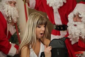 Original 1280 px/ 853 px