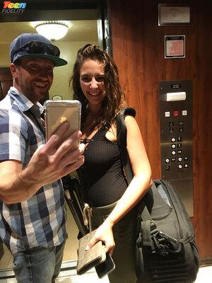 Original 1620 px/ 2160 px