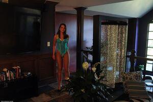 Original 1280 px/ 854 px