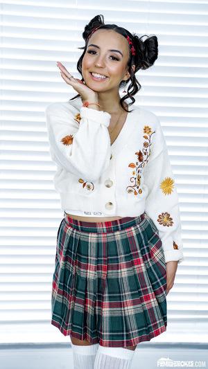 Original 912 px/ 1620 px