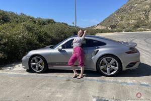 Original 3000 px/ 2000 px