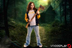 Original 1500 px/ 1000 px