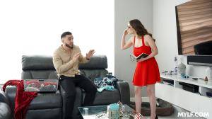 Original 1620 px/ 912 px