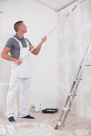 Original 2667 px/ 4000 px