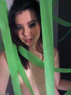 Original 1200 px/ 1600 px