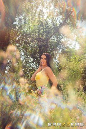 Original 2000 px/ 3000 px