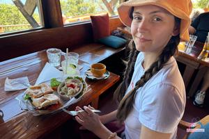 Original 3000 px/ 2000 px