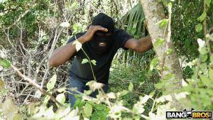 Original 1280 px/ 722 px