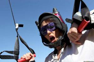 Original 2500 px/ 1667 px