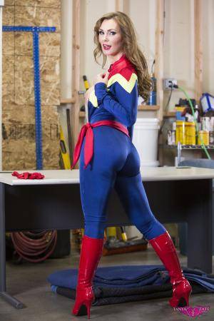 Original 1333 px/ 2000 px