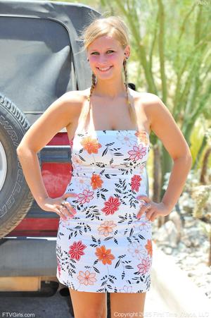 Original 3280 px/ 4928 px