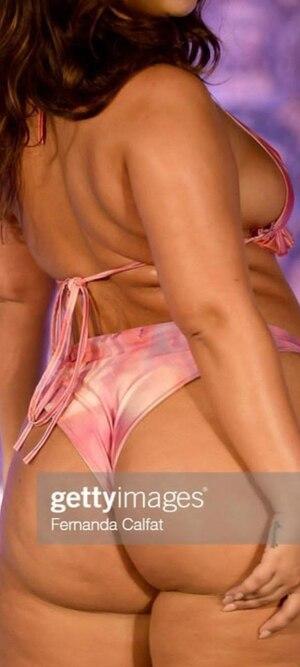 Original 576 px/ 1280 px