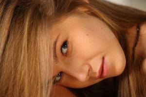 Original 5616 px/ 3744 px