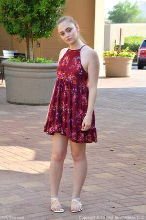 Original 3280 px/ 4928 px