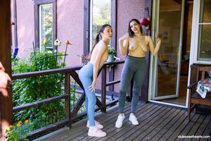 Original 6000 px/ 4000 px