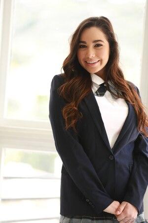 Original 1280 px/ 1920 px