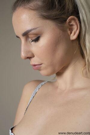 Original 854 px/ 1280 px