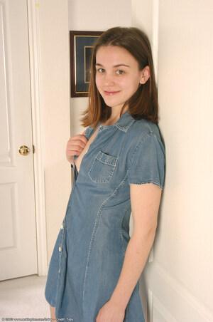 Original 680 px/ 1024 px