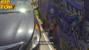 Original 3840 px/ 2160 px