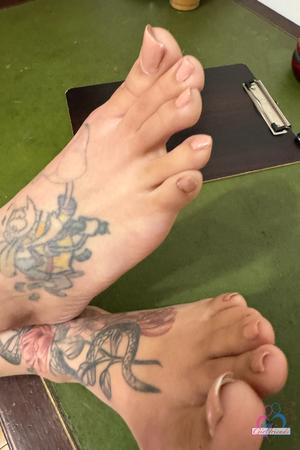 Original 2000 px/ 3000 px