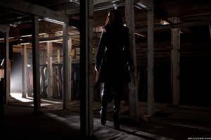 Original 2495 px/ 1663 px