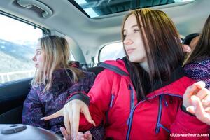 Original 5000 px/ 3333 px