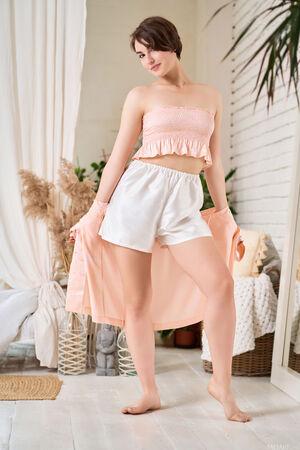 Original 4672 px/ 7008 px