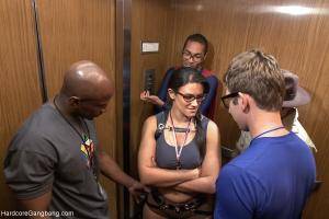 Original 1200 px/ 800 px