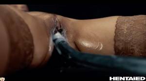 Original 1920 px/ 1080 px