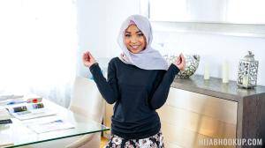 Original 1620 px/ 912 px