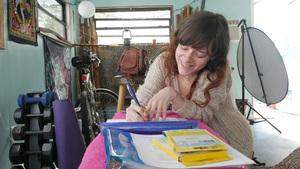 Original 1470 px/ 827 px