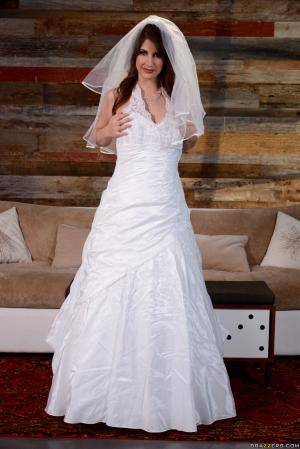 Original 1663 px/ 2492 px