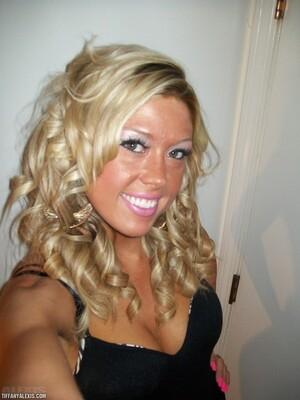 Original 1200 px/ 1600 px