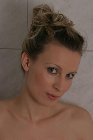 Original 800 px/ 1200 px