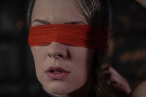 Original 7952 px/ 5304 px