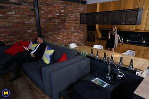 Original 2560 px/ 1707 px