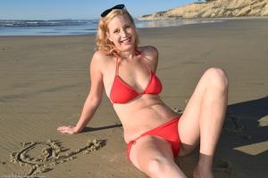 Original 2400 px/ 1602 px