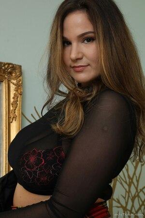 Original 4480 px/ 6720 px