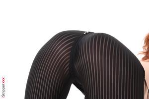 Original 4500 px/ 3003 px