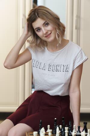 Original 4000 px/ 6000 px