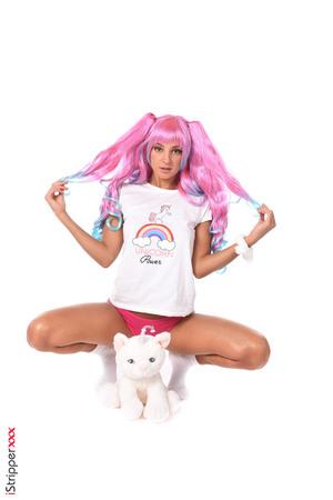 Original 3003 px/ 4500 px