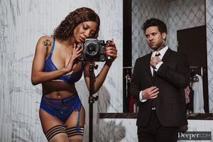 Original 3000 px/ 2000 px