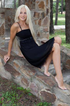 Original 3333 px/ 5000 px