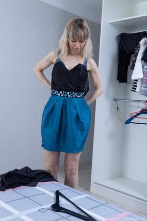 Original 2001 px/ 3000 px