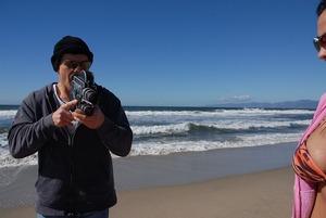 Original 1600 px/ 1074 px