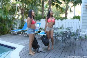 Original 1620 px/ 1080 px