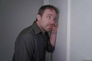 Original 2495 px/ 1663 px