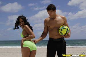 Original 1903 px/ 1269 px