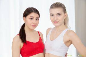 Original 3500 px/ 2333 px