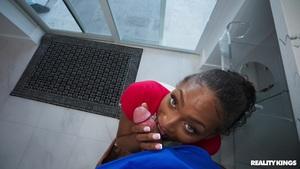 Original 1920 px/ 1080 px